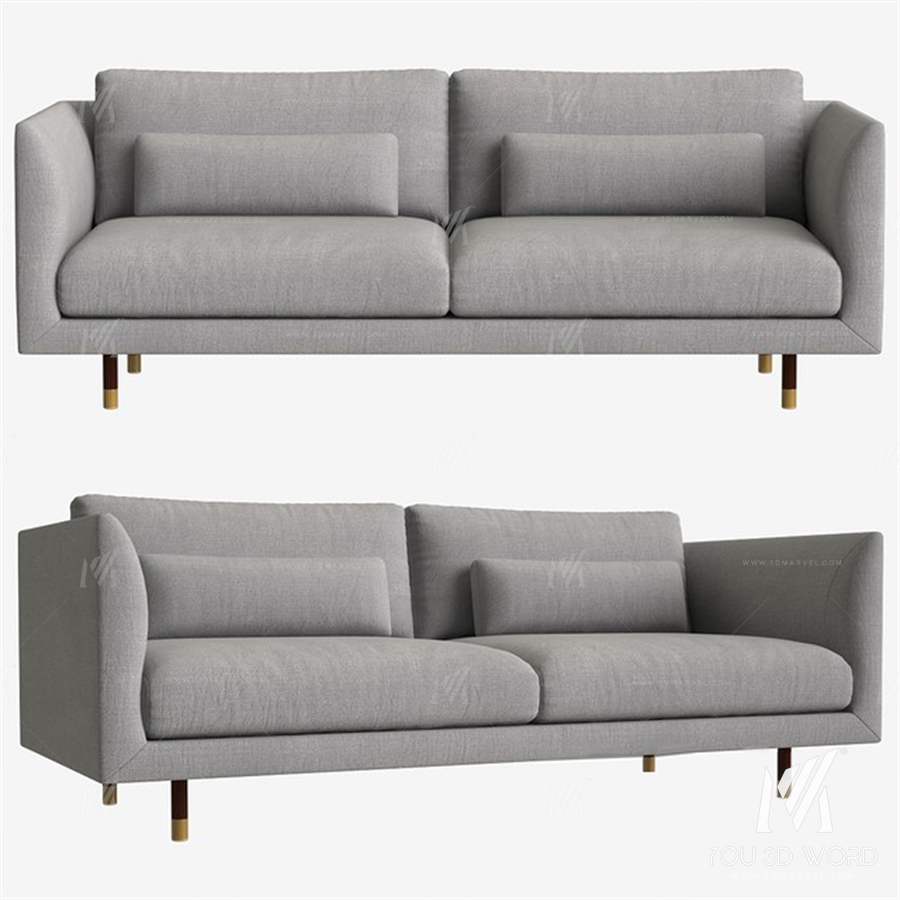 Sofa_Made_Jules